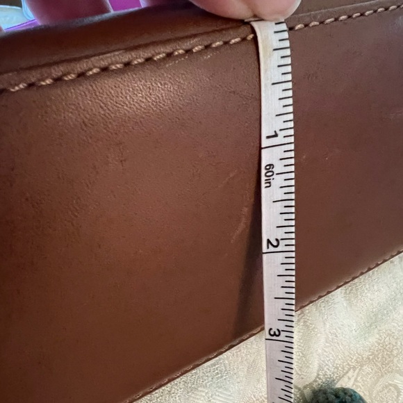 This bag for any occasion or use - Picture 8 of 8